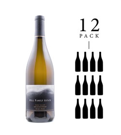 2016 Carly's Cuvée 12-Pack