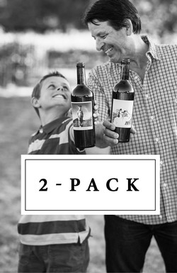 Father's Day 2-Pack