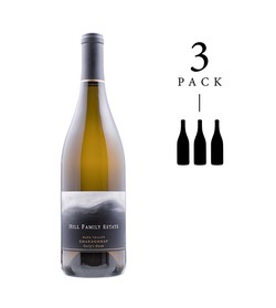 2016 Carly's Cuvée 3-Pack