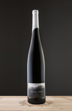 2019 Albarino 1.5L