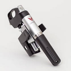 Coravin