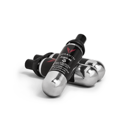 Coravin Capsules